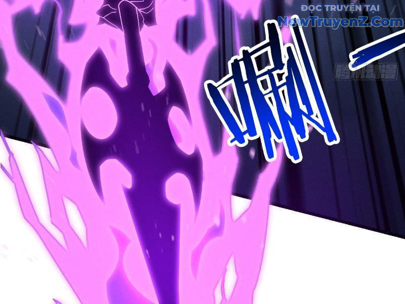 Gặp Mạnh Thì Càng Mạnh, Tu Vi Của Ta Không Giới Hạn Chap 35 - Next Chap 36