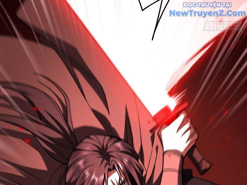 Gặp Mạnh Thì Càng Mạnh, Tu Vi Của Ta Không Giới Hạn Chap 35 - Next Chap 36