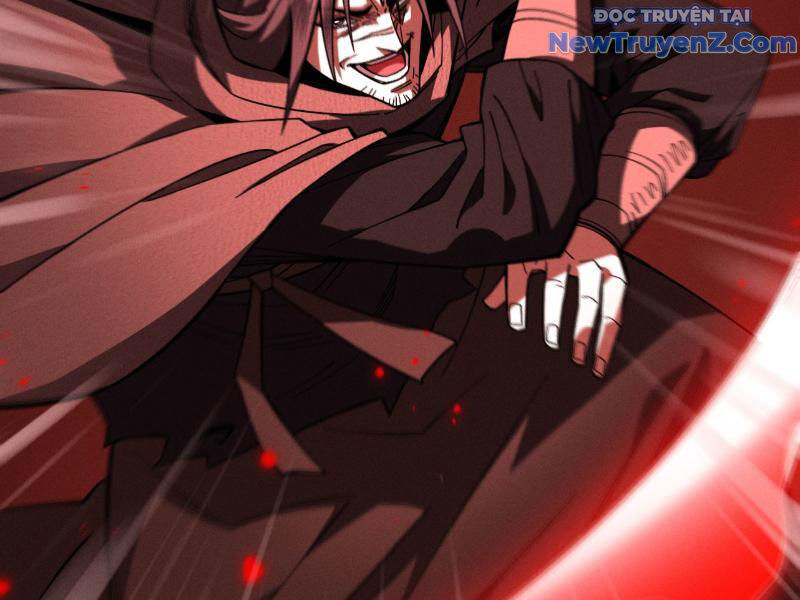 Gặp Mạnh Thì Càng Mạnh, Tu Vi Của Ta Không Giới Hạn Chap 35 - Next Chap 36