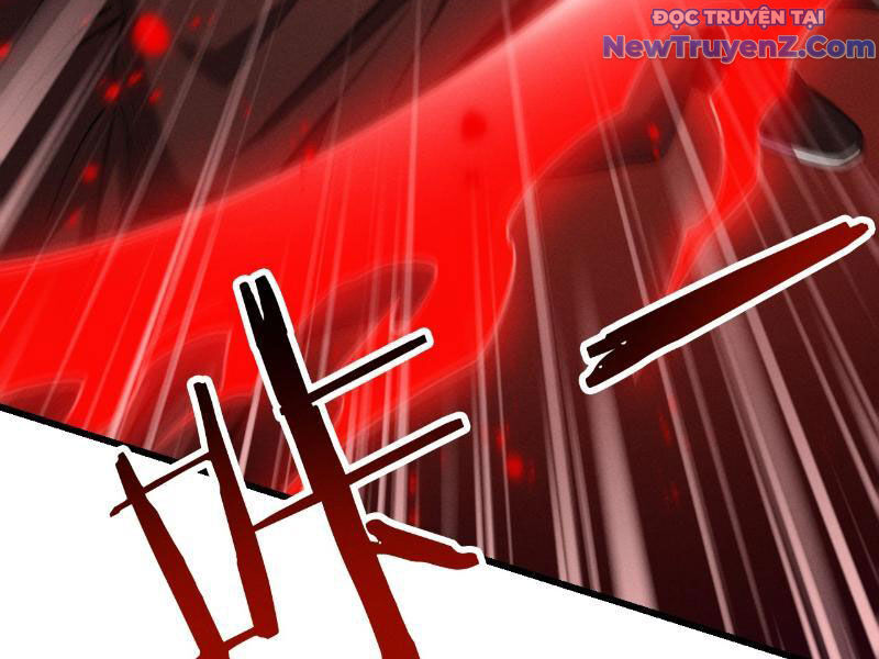 Gặp Mạnh Thì Càng Mạnh, Tu Vi Của Ta Không Giới Hạn Chap 35 - Next Chap 36