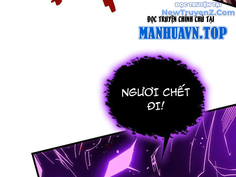 Gặp Mạnh Thì Càng Mạnh, Tu Vi Của Ta Không Giới Hạn Chap 35 - Next Chap 36