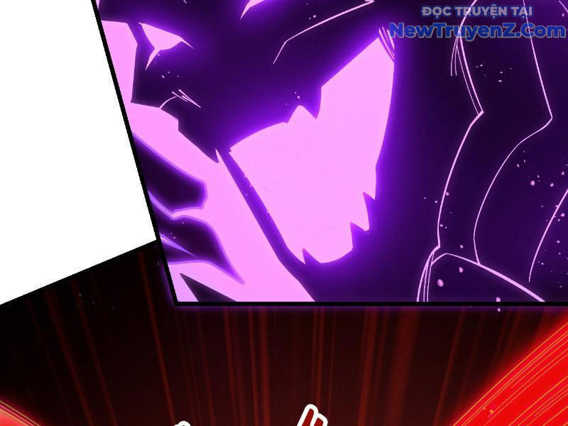 Gặp Mạnh Thì Càng Mạnh, Tu Vi Của Ta Không Giới Hạn Chap 35 - Next Chap 36