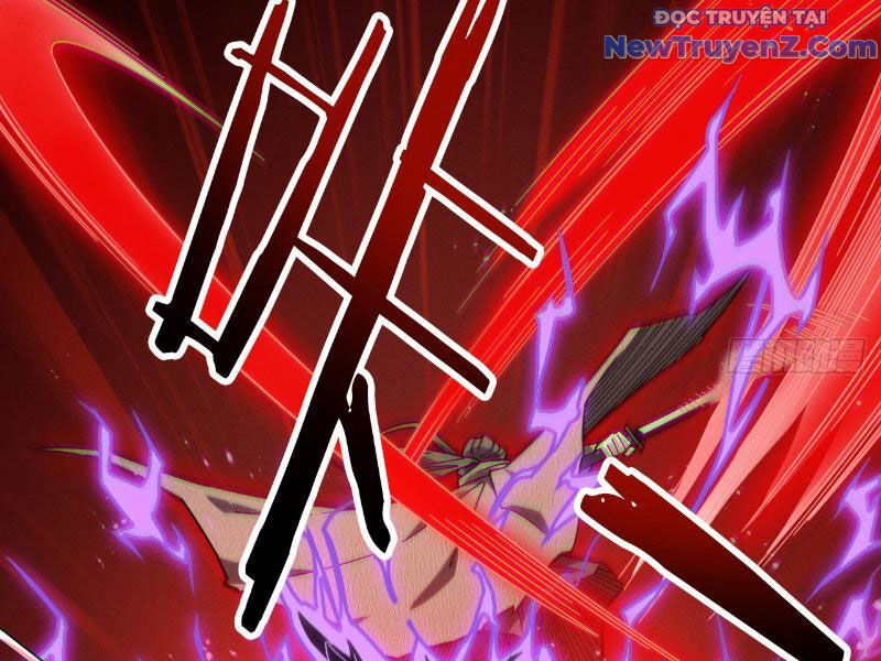 Gặp Mạnh Thì Càng Mạnh, Tu Vi Của Ta Không Giới Hạn Chap 35 - Next Chap 36