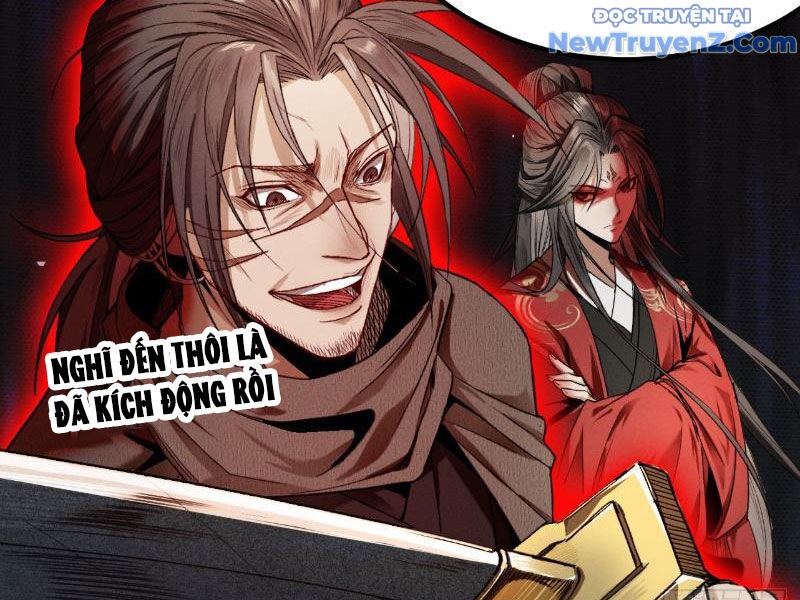 Gặp Mạnh Thì Càng Mạnh, Tu Vi Của Ta Không Giới Hạn Chap 35 - Next Chap 36