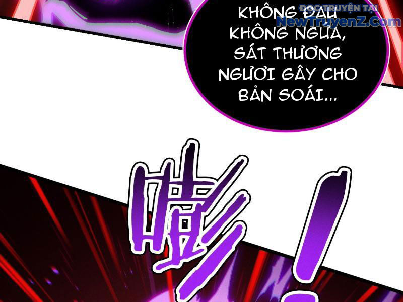 Gặp Mạnh Thì Càng Mạnh, Tu Vi Của Ta Không Giới Hạn Chap 35 - Next Chap 36