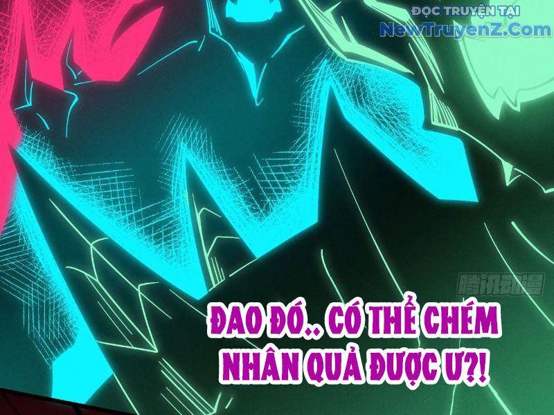 Gặp Mạnh Thì Càng Mạnh, Tu Vi Của Ta Không Giới Hạn Chap 35 - Next Chap 36