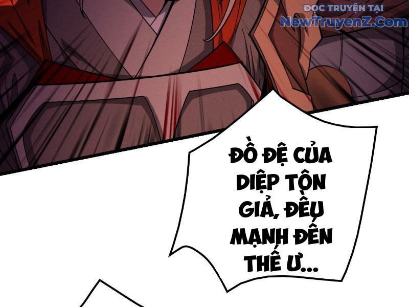 Gặp Mạnh Thì Càng Mạnh, Tu Vi Của Ta Không Giới Hạn Chap 35 - Next Chap 36