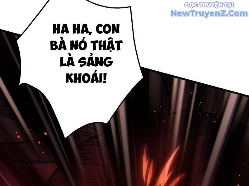 Gặp Mạnh Thì Càng Mạnh, Tu Vi Của Ta Không Giới Hạn Chap 35 - Next Chap 36