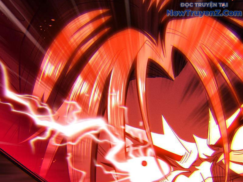 Gặp Mạnh Thì Càng Mạnh, Tu Vi Của Ta Không Giới Hạn Chap 35 - Next Chap 36