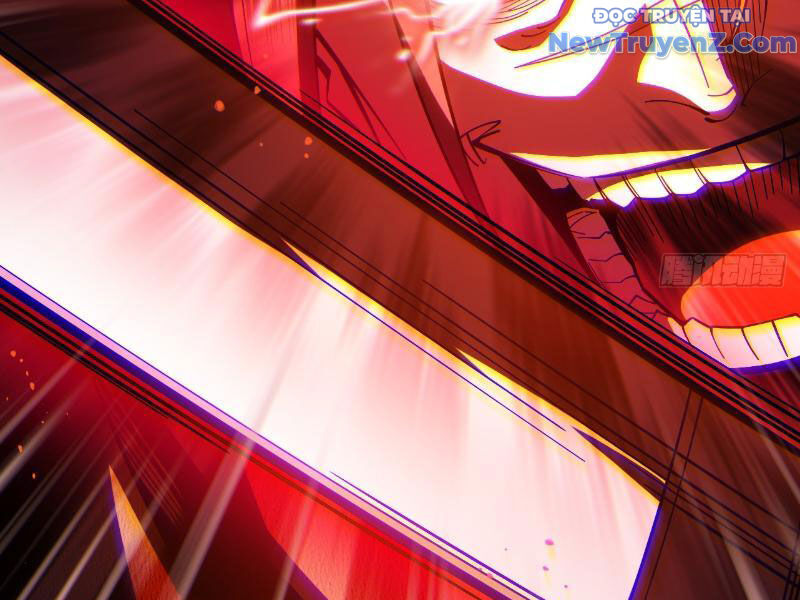 Gặp Mạnh Thì Càng Mạnh, Tu Vi Của Ta Không Giới Hạn Chap 35 - Next Chap 36