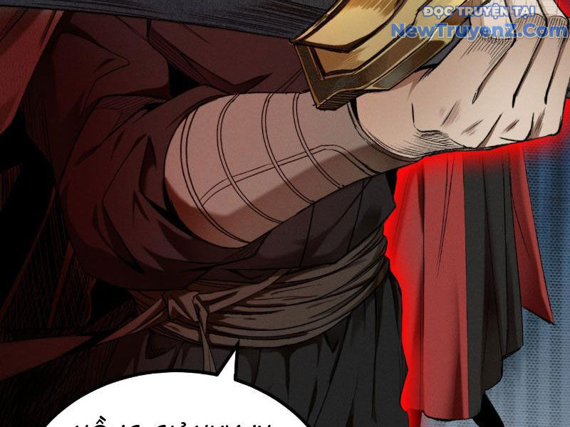Gặp Mạnh Thì Càng Mạnh, Tu Vi Của Ta Không Giới Hạn Chap 35 - Next Chap 36