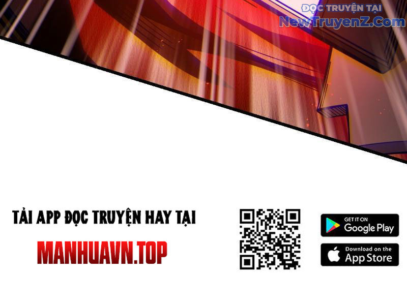 Gặp Mạnh Thì Càng Mạnh, Tu Vi Của Ta Không Giới Hạn Chap 35 - Next Chap 36
