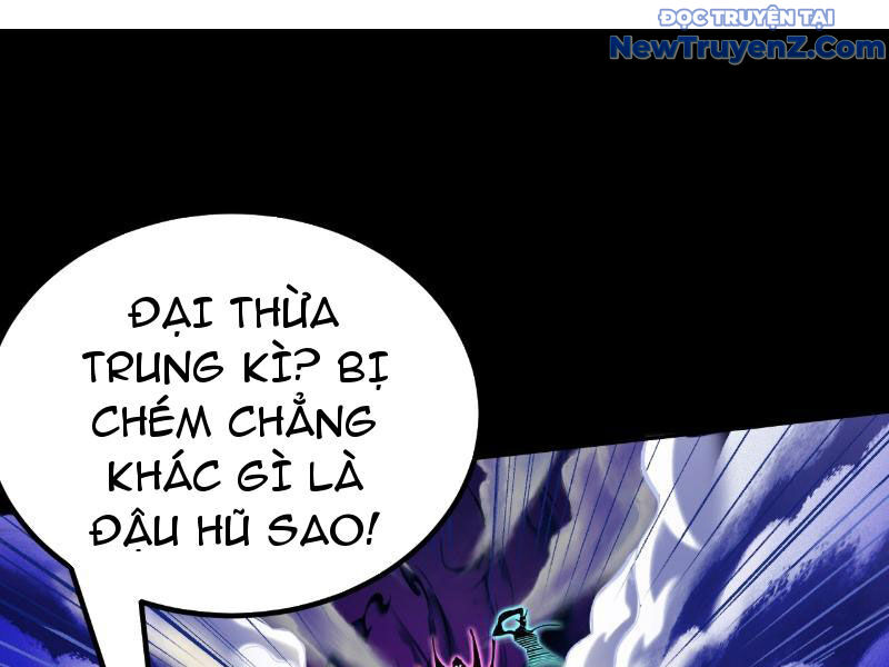 Gặp Mạnh Thì Càng Mạnh, Tu Vi Của Ta Không Giới Hạn Chap 35 - Next Chap 36