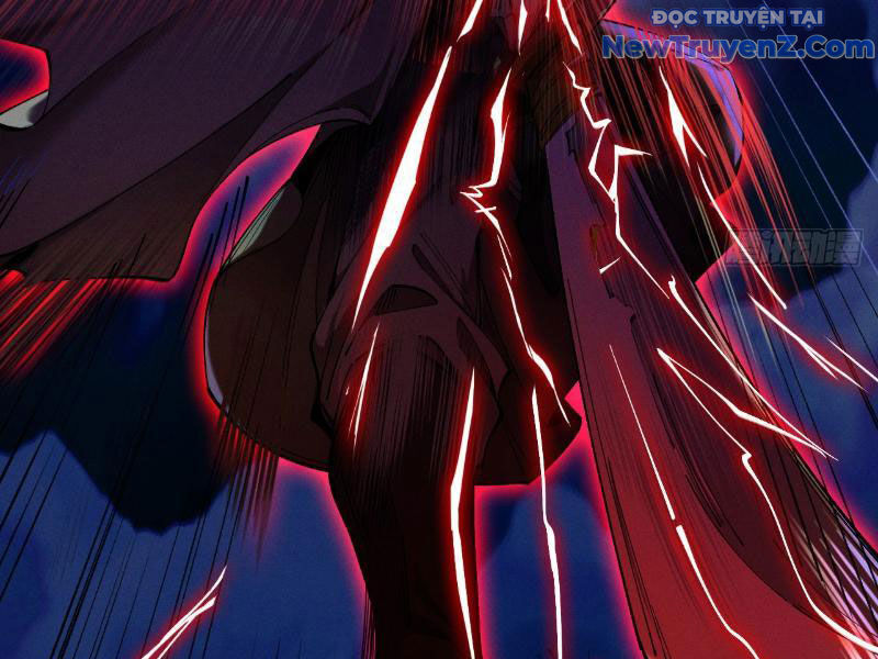 Gặp Mạnh Thì Càng Mạnh, Tu Vi Của Ta Không Giới Hạn Chap 35 - Next Chap 36