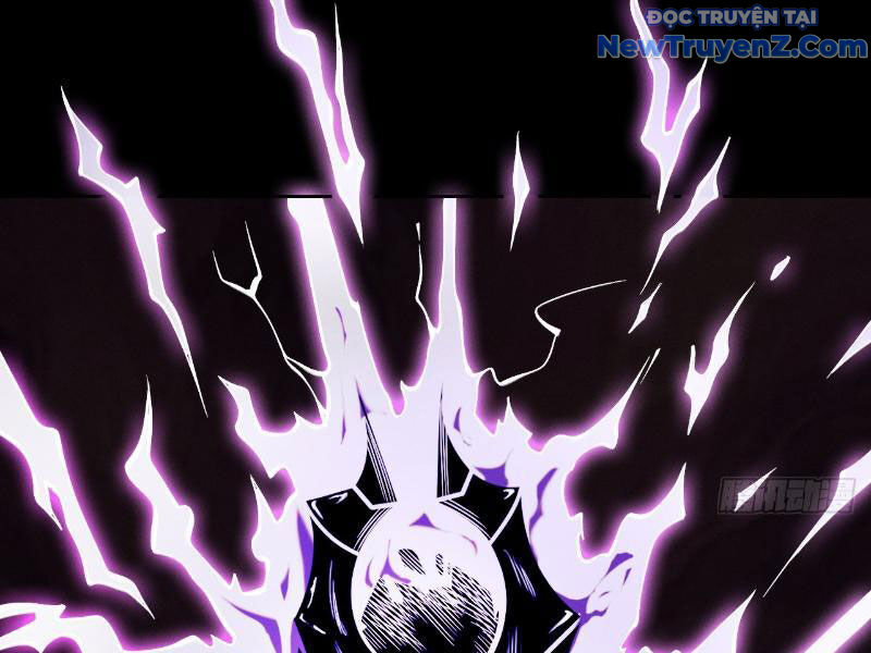 Gặp Mạnh Thì Càng Mạnh, Tu Vi Của Ta Không Giới Hạn Chap 35 - Next Chap 36
