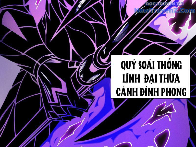 Gặp Mạnh Thì Càng Mạnh, Tu Vi Của Ta Không Giới Hạn Chap 35 - Next Chap 36