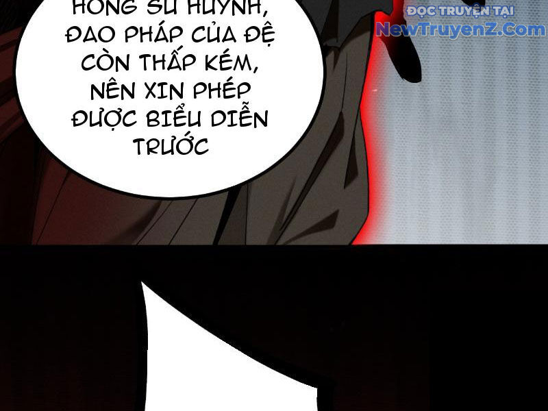 Gặp Mạnh Thì Càng Mạnh, Tu Vi Của Ta Không Giới Hạn Chap 35 - Next Chap 36