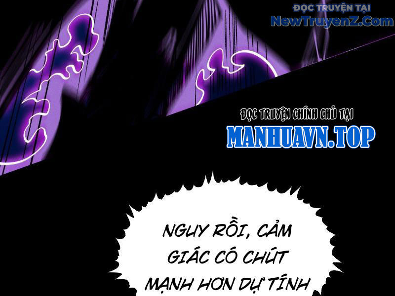 Gặp Mạnh Thì Càng Mạnh, Tu Vi Của Ta Không Giới Hạn Chap 35 - Next Chap 36