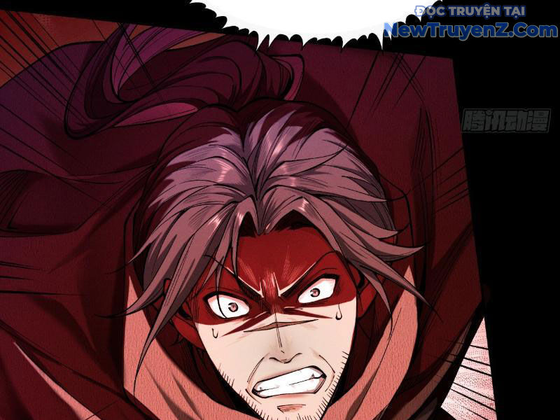 Gặp Mạnh Thì Càng Mạnh, Tu Vi Của Ta Không Giới Hạn Chap 35 - Next Chap 36