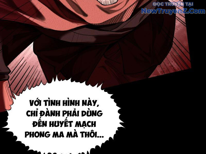 Gặp Mạnh Thì Càng Mạnh, Tu Vi Của Ta Không Giới Hạn Chap 35 - Next Chap 36