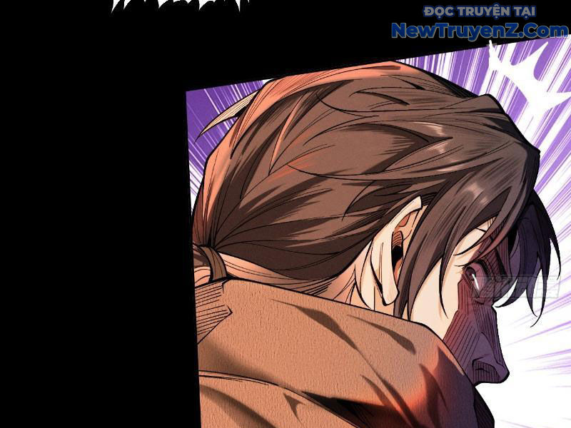 Gặp Mạnh Thì Càng Mạnh, Tu Vi Của Ta Không Giới Hạn Chap 35 - Next Chap 36