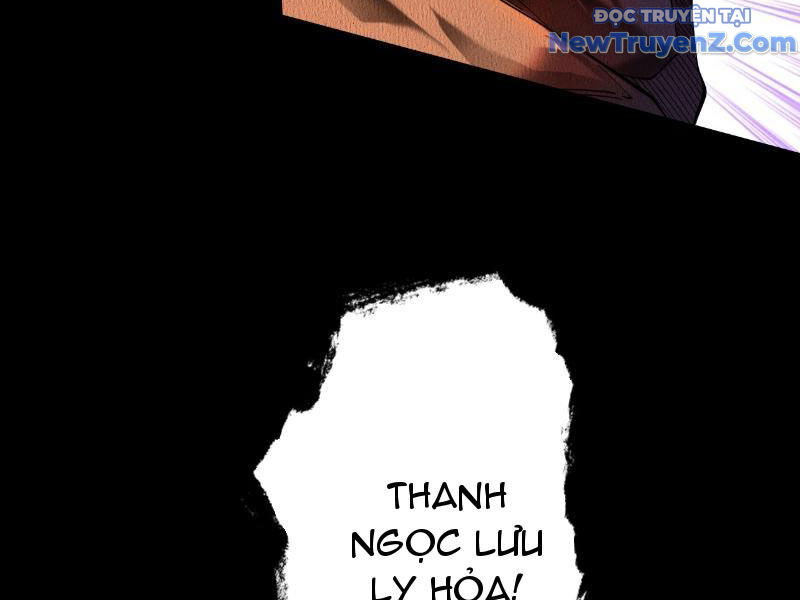 Gặp Mạnh Thì Càng Mạnh, Tu Vi Của Ta Không Giới Hạn Chap 35 - Next Chap 36