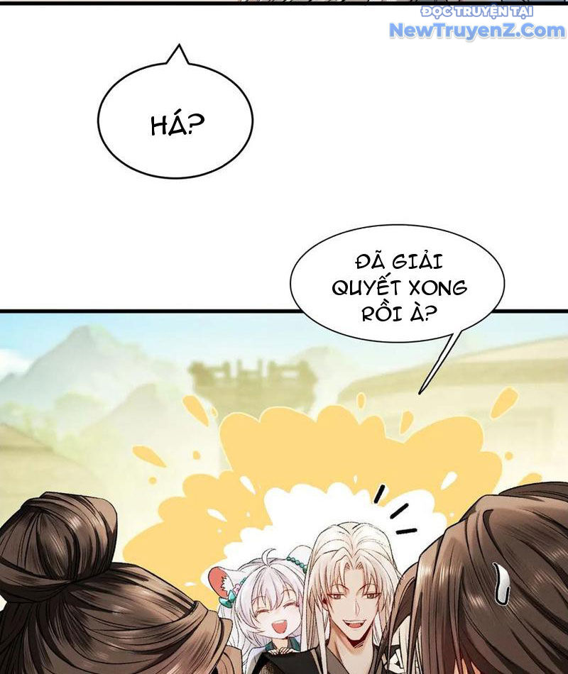 Gặp Mạnh Thì Càng Mạnh, Tu Vi Của Ta Không Giới Hạn Chap 36 - Next Chap 37