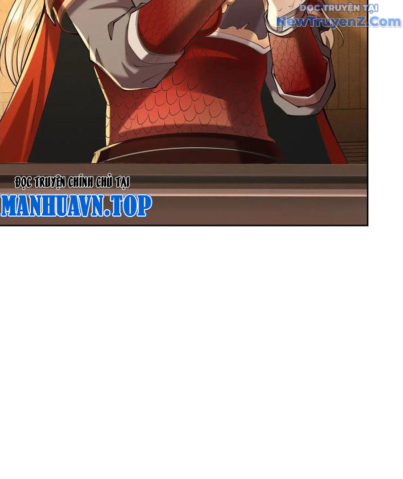 Gặp Mạnh Thì Càng Mạnh, Tu Vi Của Ta Không Giới Hạn Chap 36 - Next Chap 37