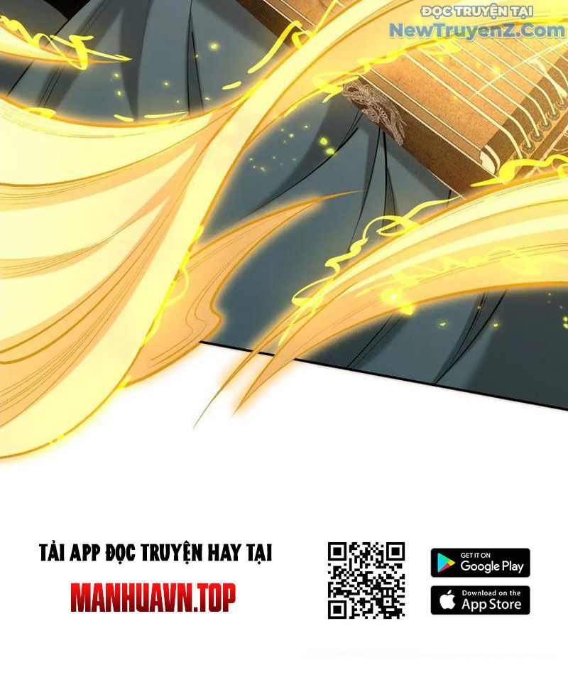 Gặp Mạnh Thì Càng Mạnh, Tu Vi Của Ta Không Giới Hạn Chap 36 - Next Chap 37