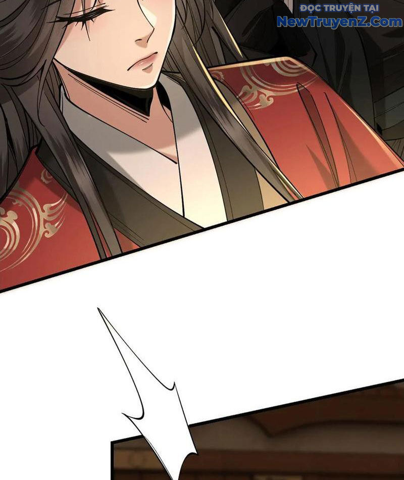 Gặp Mạnh Thì Càng Mạnh, Tu Vi Của Ta Không Giới Hạn Chap 36 - Next Chap 37