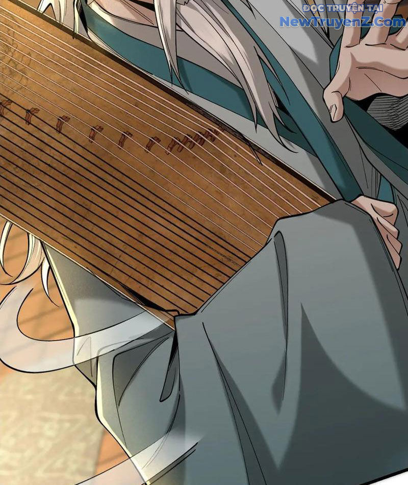 Gặp Mạnh Thì Càng Mạnh, Tu Vi Của Ta Không Giới Hạn Chap 36 - Next Chap 37