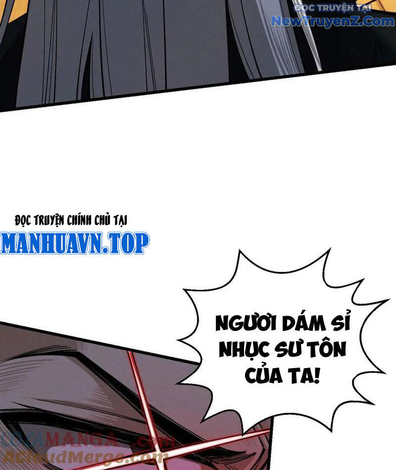 Gặp Mạnh Thì Càng Mạnh, Tu Vi Của Ta Không Giới Hạn Chap 36 - Next Chap 37