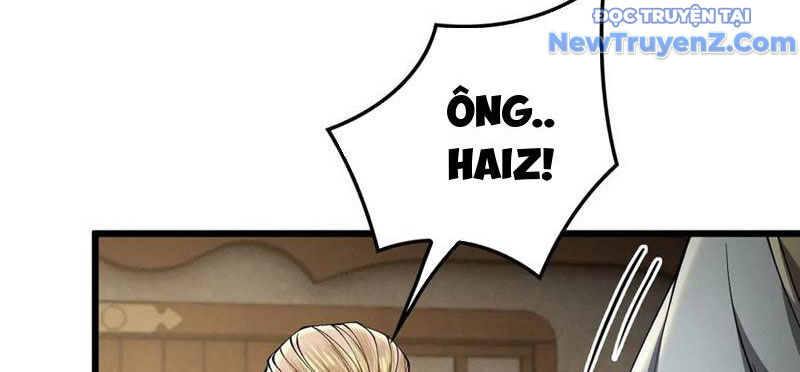 Gặp Mạnh Thì Càng Mạnh, Tu Vi Của Ta Không Giới Hạn Chap 36 - Next Chap 37