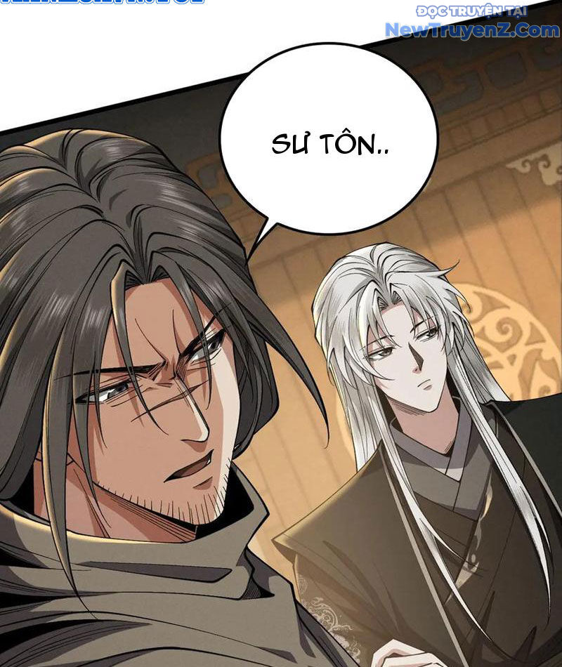 Gặp Mạnh Thì Càng Mạnh, Tu Vi Của Ta Không Giới Hạn Chap 36 - Next Chap 37