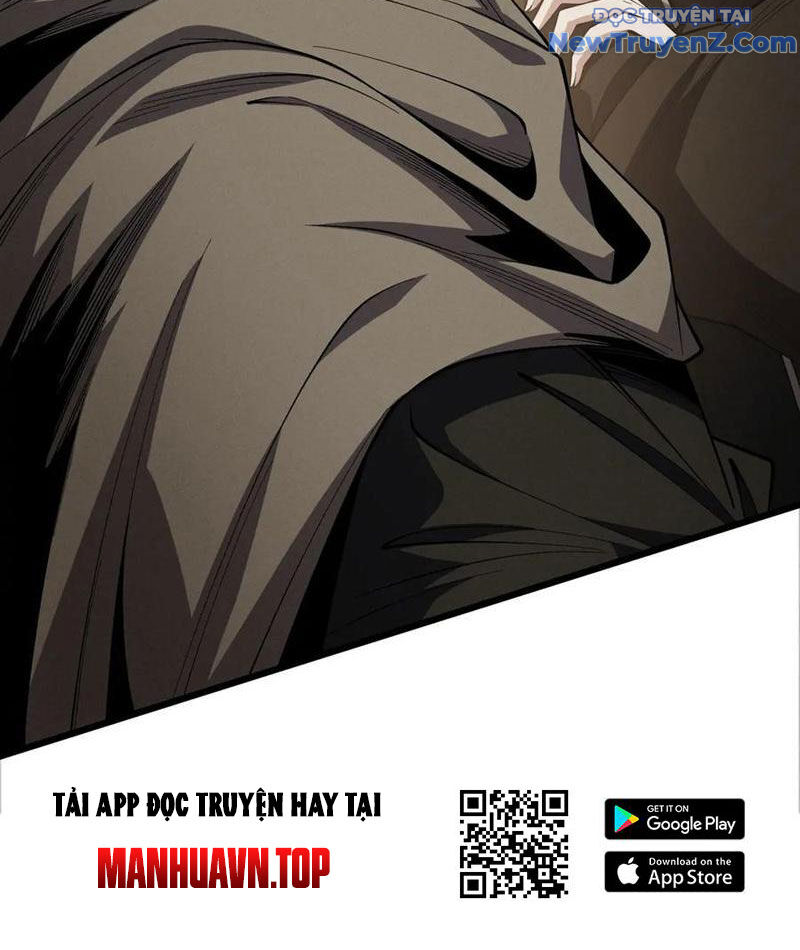 Gặp Mạnh Thì Càng Mạnh, Tu Vi Của Ta Không Giới Hạn Chap 36 - Next Chap 37