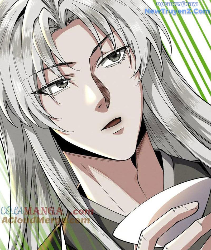 Gặp Mạnh Thì Càng Mạnh, Tu Vi Của Ta Không Giới Hạn Chap 36 - Next Chap 37