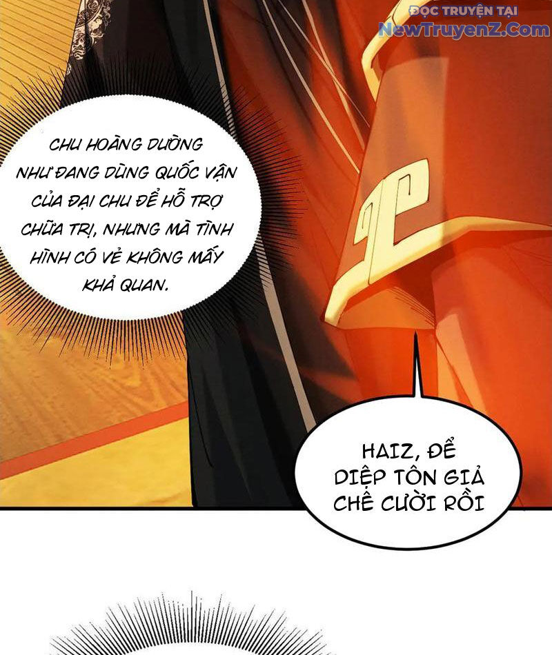 Gặp Mạnh Thì Càng Mạnh, Tu Vi Của Ta Không Giới Hạn Chap 36 - Next Chap 37