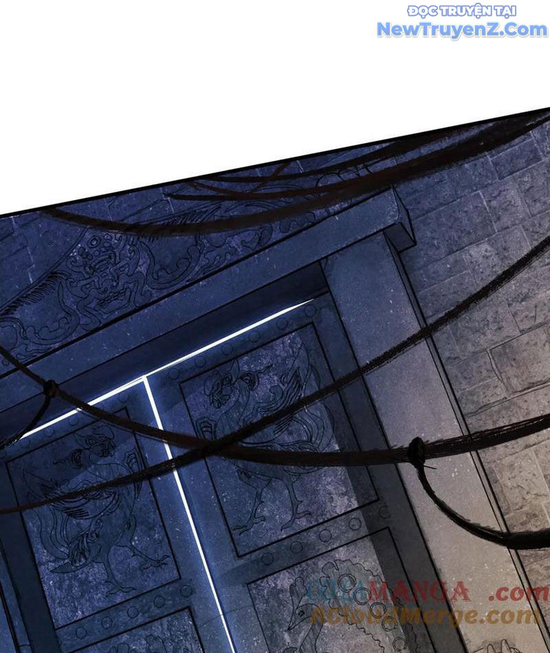 Gặp Mạnh Thì Càng Mạnh, Tu Vi Của Ta Không Giới Hạn Chap 36 - Next Chap 37