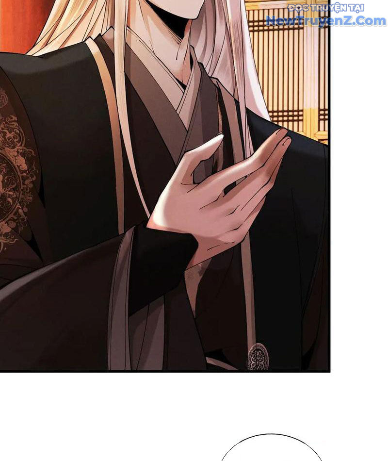 Gặp Mạnh Thì Càng Mạnh, Tu Vi Của Ta Không Giới Hạn Chap 36 - Next Chap 37