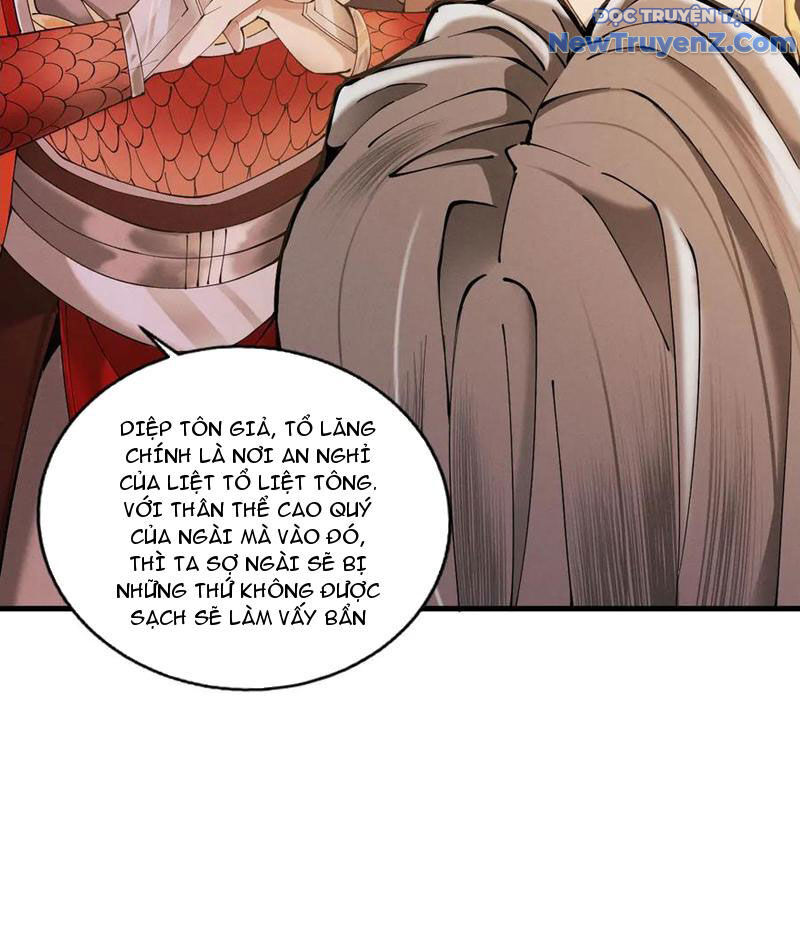 Gặp Mạnh Thì Càng Mạnh, Tu Vi Của Ta Không Giới Hạn Chap 36 - Next Chap 37