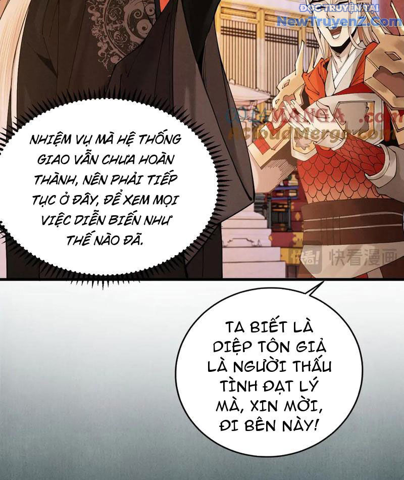 Gặp Mạnh Thì Càng Mạnh, Tu Vi Của Ta Không Giới Hạn Chap 36 - Next Chap 37