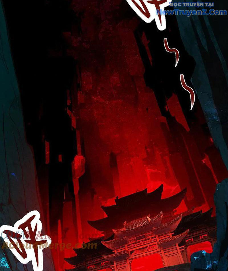 Gặp Mạnh Thì Càng Mạnh, Tu Vi Của Ta Không Giới Hạn Chap 36 - Next Chap 37