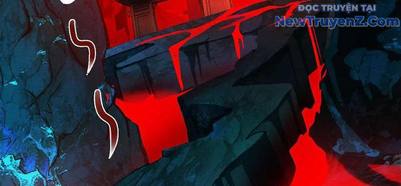 Gặp Mạnh Thì Càng Mạnh, Tu Vi Của Ta Không Giới Hạn Chap 36 - Next Chap 37