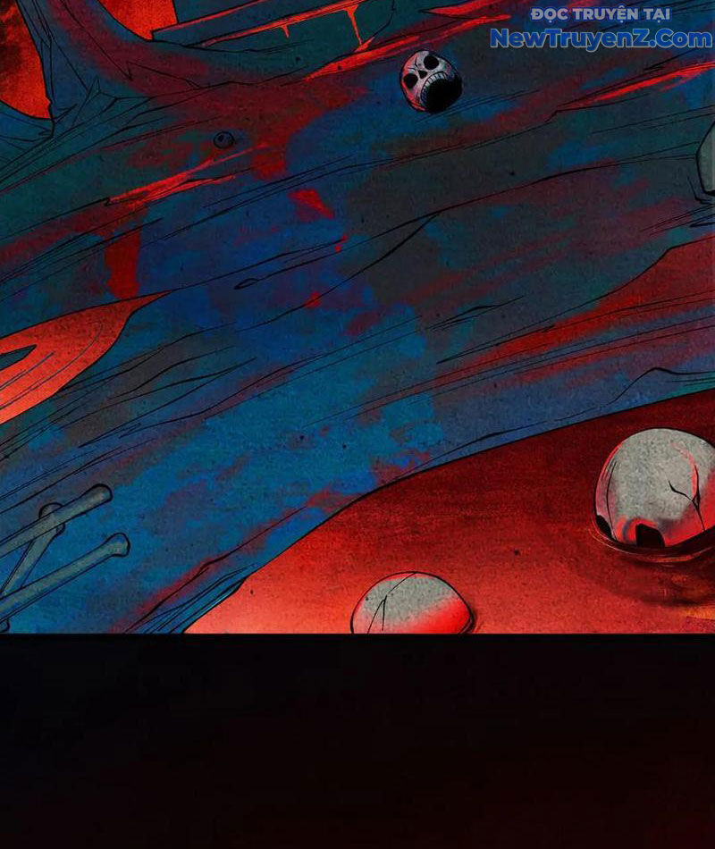 Gặp Mạnh Thì Càng Mạnh, Tu Vi Của Ta Không Giới Hạn Chap 36 - Next Chap 37