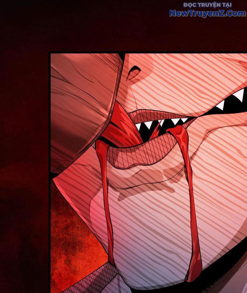 Gặp Mạnh Thì Càng Mạnh, Tu Vi Của Ta Không Giới Hạn Chap 36 - Next Chap 37
