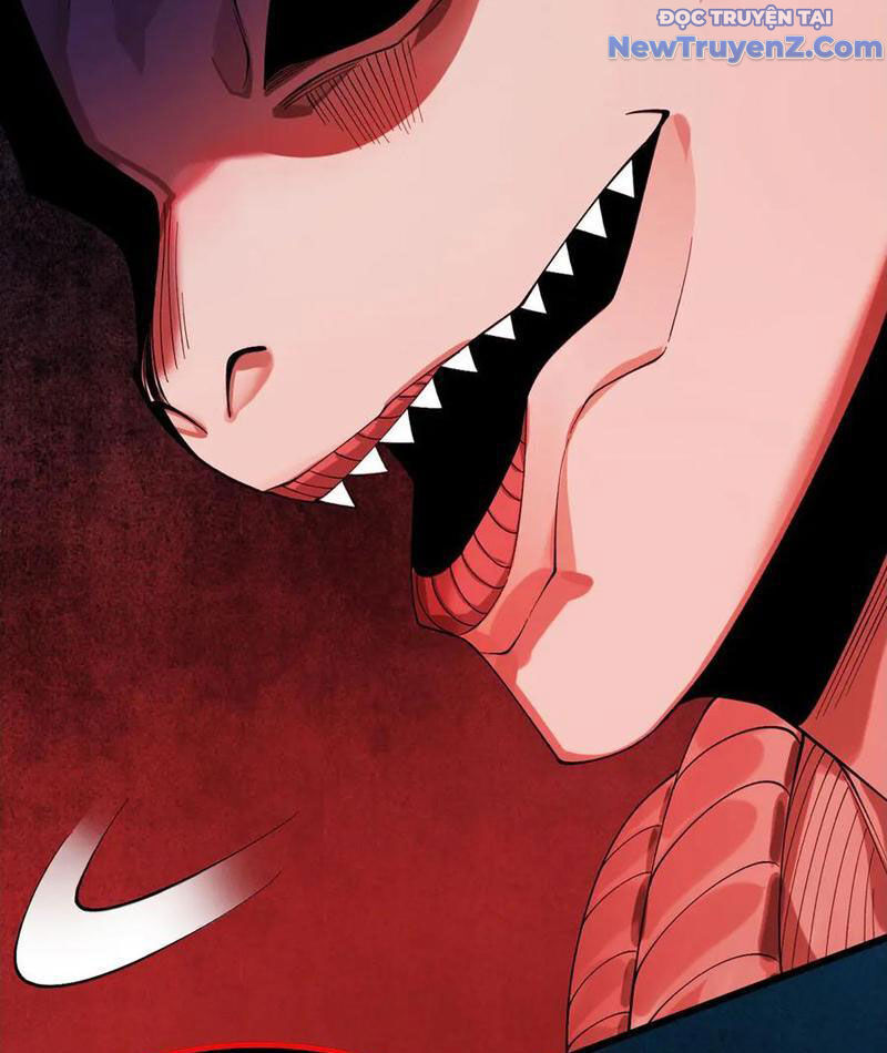 Gặp Mạnh Thì Càng Mạnh, Tu Vi Của Ta Không Giới Hạn Chap 36 - Next Chap 37