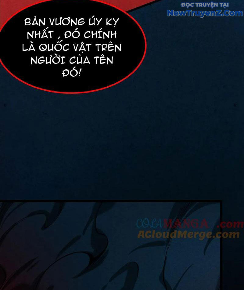 Gặp Mạnh Thì Càng Mạnh, Tu Vi Của Ta Không Giới Hạn Chap 36 - Next Chap 37