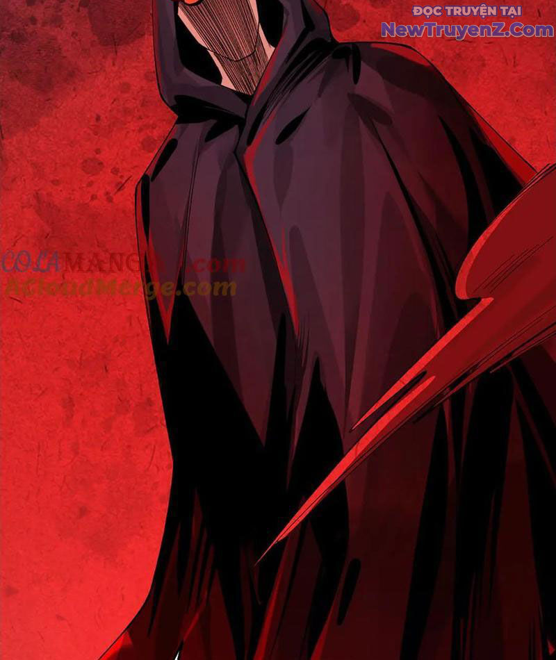 Gặp Mạnh Thì Càng Mạnh, Tu Vi Của Ta Không Giới Hạn Chap 36 - Next Chap 37