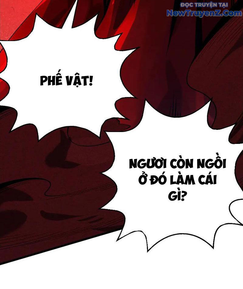 Gặp Mạnh Thì Càng Mạnh, Tu Vi Của Ta Không Giới Hạn Chap 36 - Next Chap 37