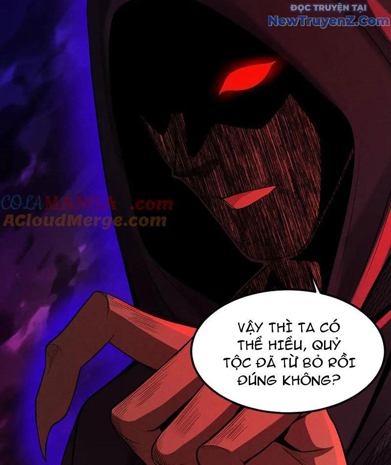 Gặp Mạnh Thì Càng Mạnh, Tu Vi Của Ta Không Giới Hạn Chap 36 - Next Chap 37